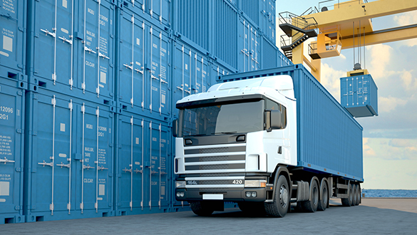 Haulage-and-Trucking Haulage-and-Trucking
